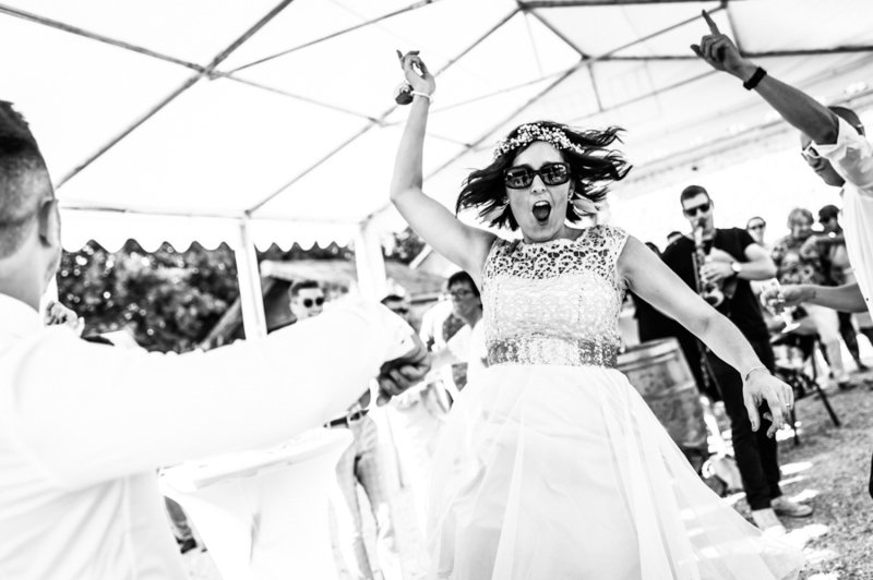 Sabrina K Photographie - photo 4