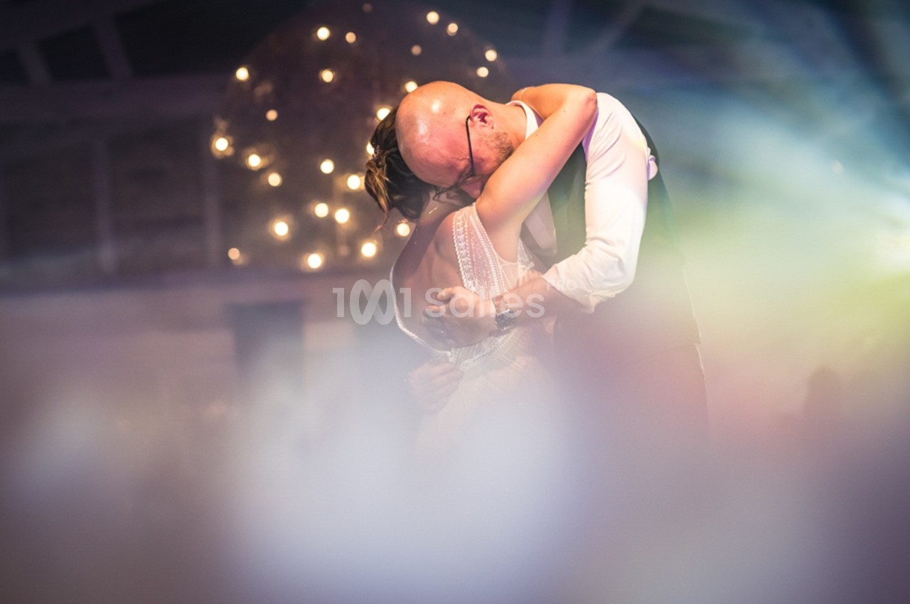 Sabrina K Photographie - galerie - photo 6