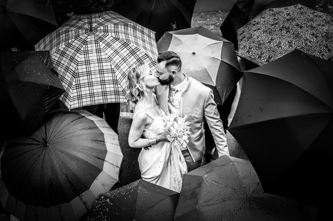 Sabrina K Photographie - galerie - photo 11