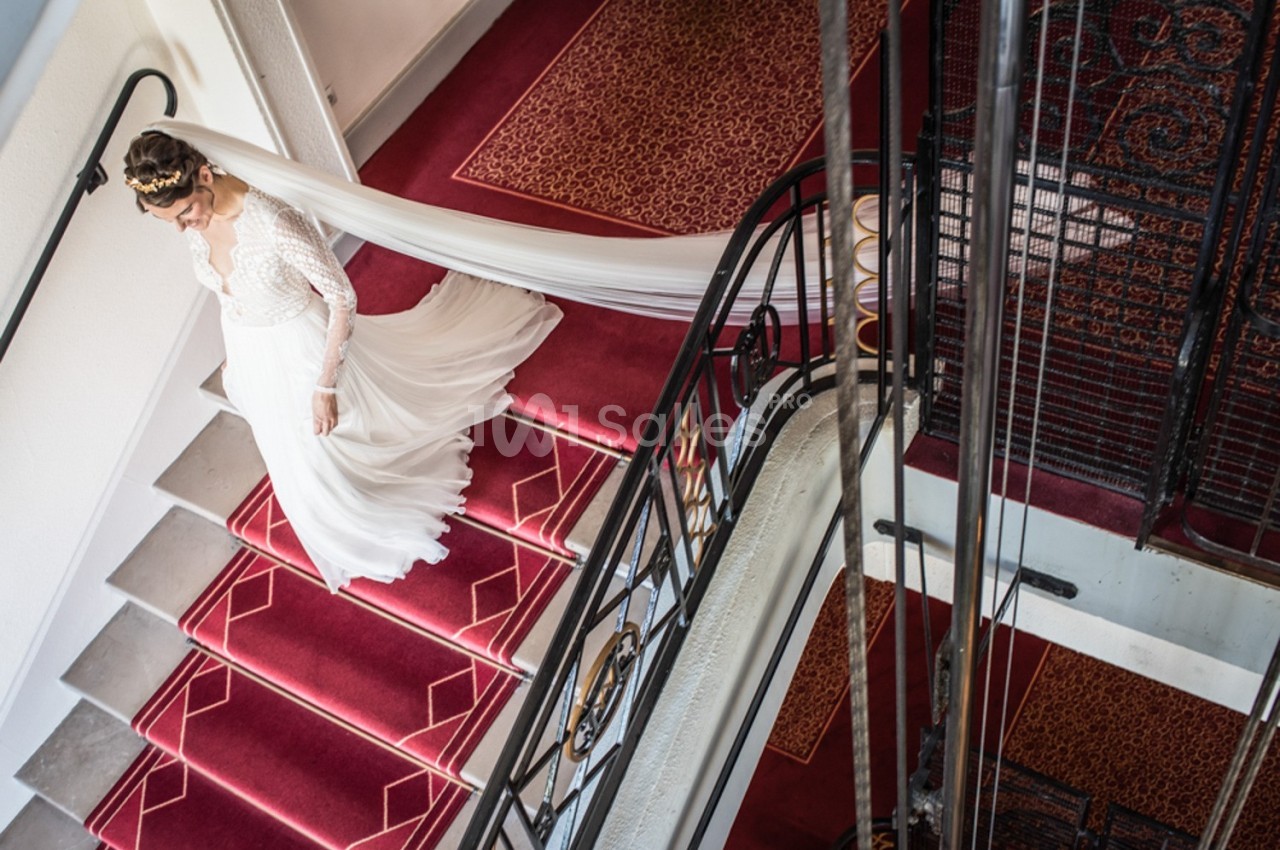 Sabrina K Photographie - galerie - photo 15