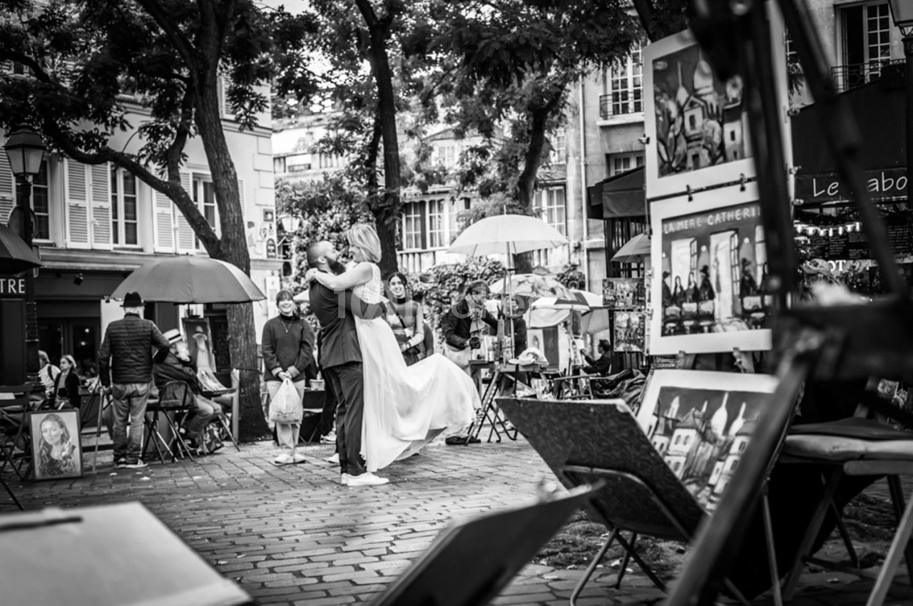 Sabrina K Photographie - galerie - photo 22