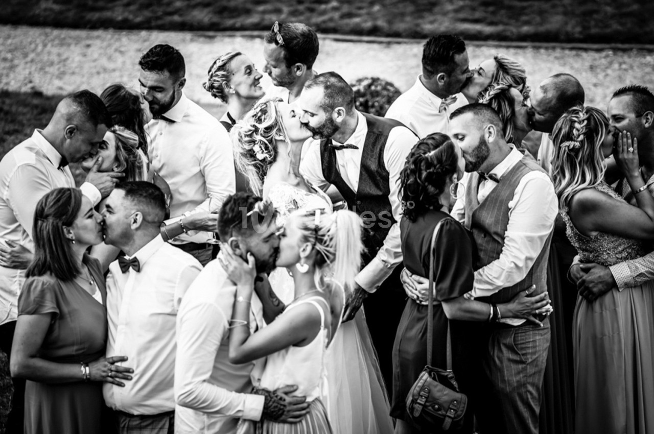 Sabrina K Photographie - galerie - photo 27