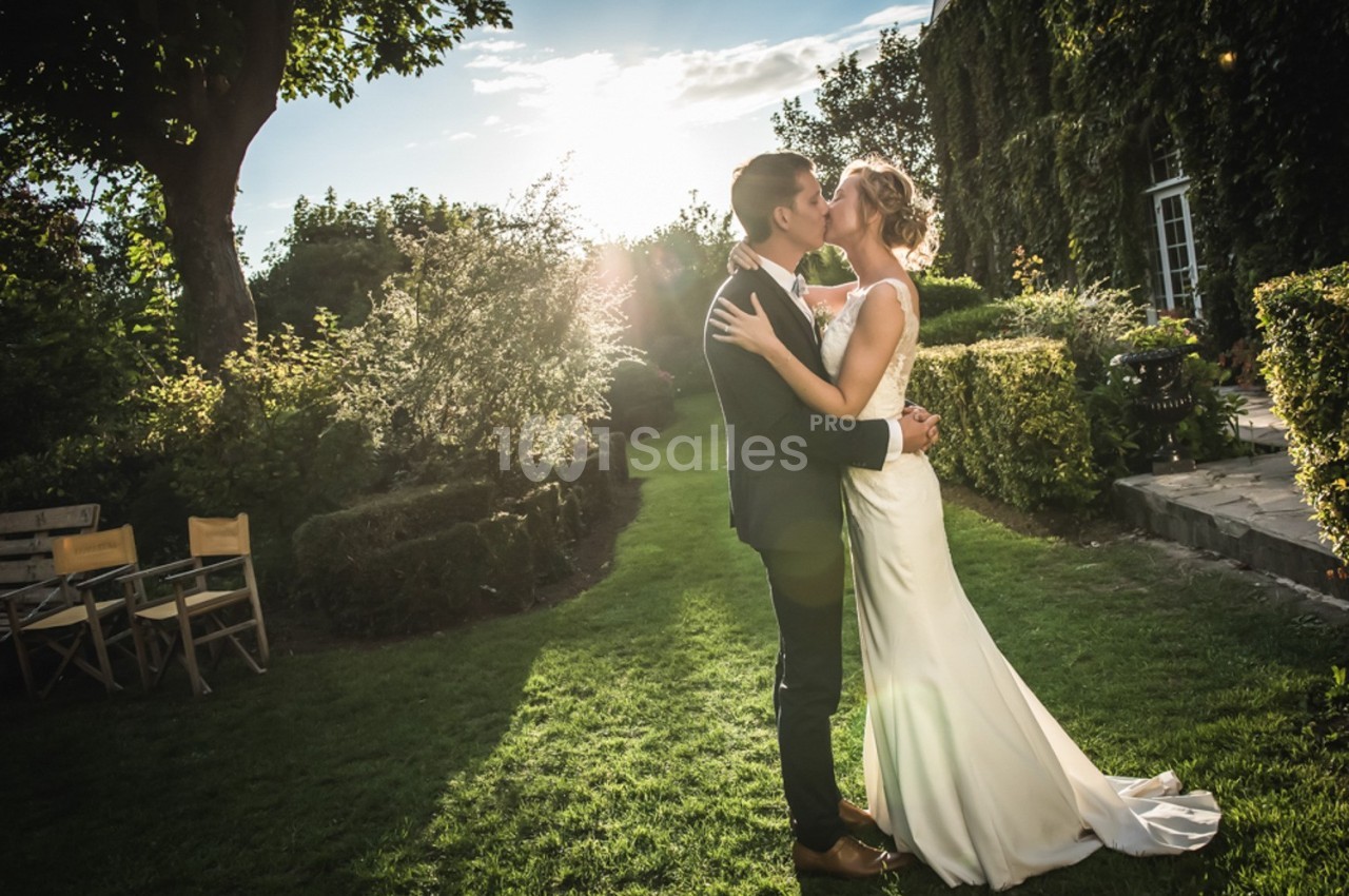 Sabrina K Photographie - galerie - photo 32