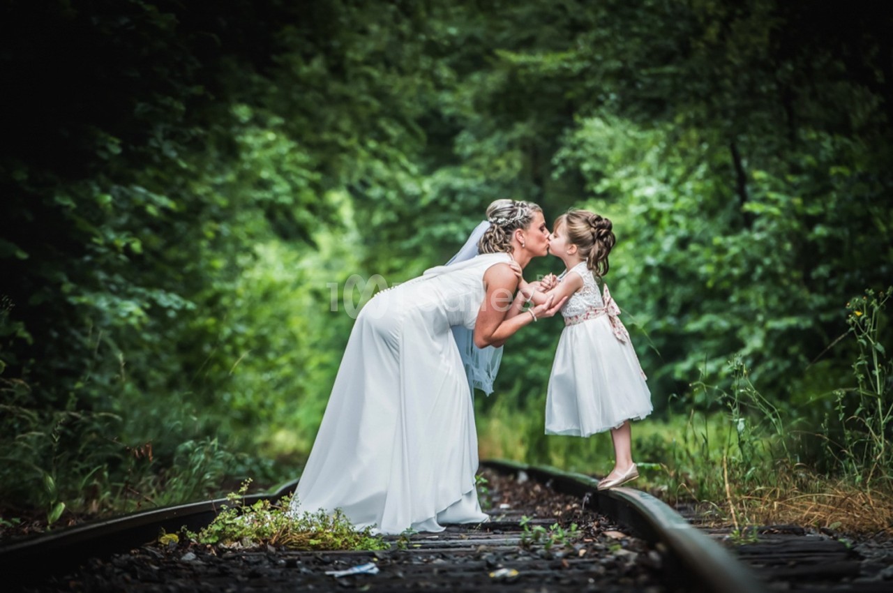 Sabrina K Photographie - galerie - photo 36