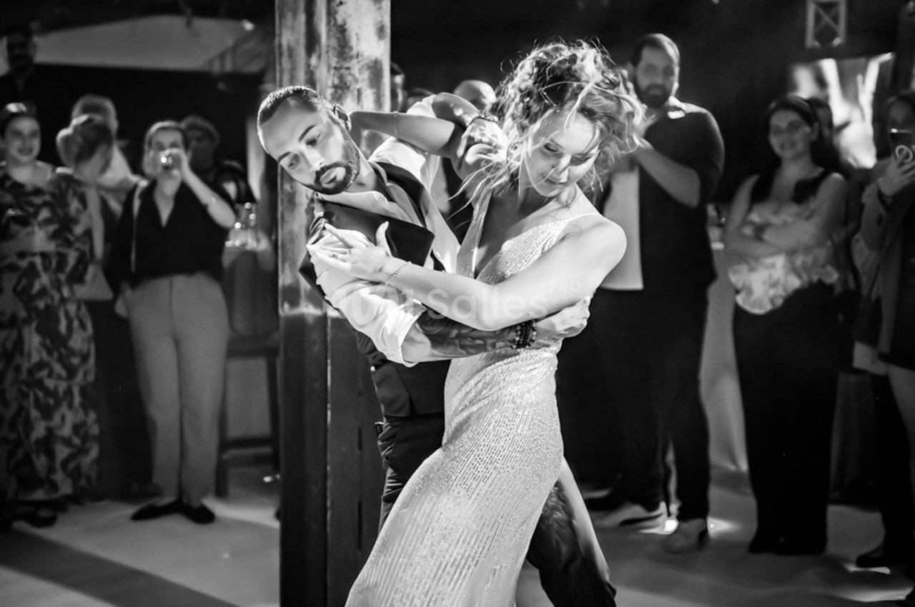 Sabrina K Photographie - galerie - photo 43
