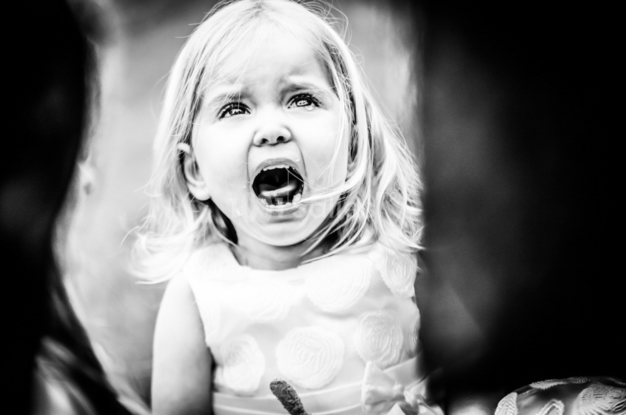 Sabrina K Photographie - galerie - photo 47