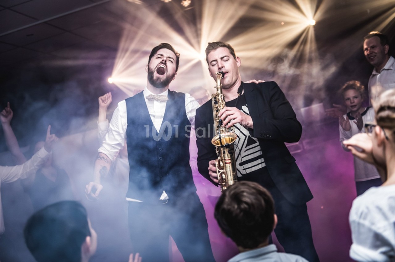 Sabrina K Photographie - galerie - photo 49