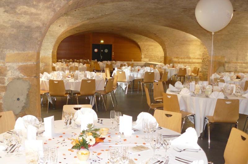 Domaine des Communes - photo 2