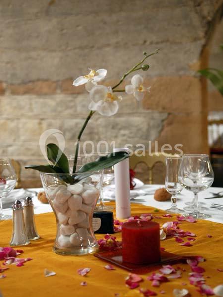 Domaine des Communes - galerie - photo 13