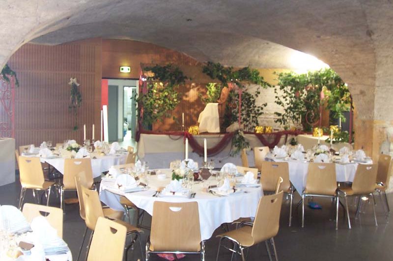 Domaine des Communes - photo 3