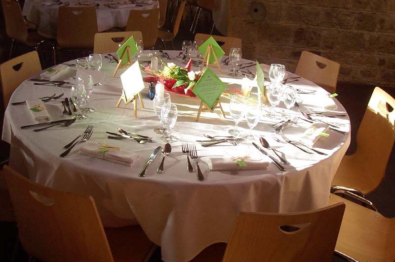 Domaine des Communes - photo 4