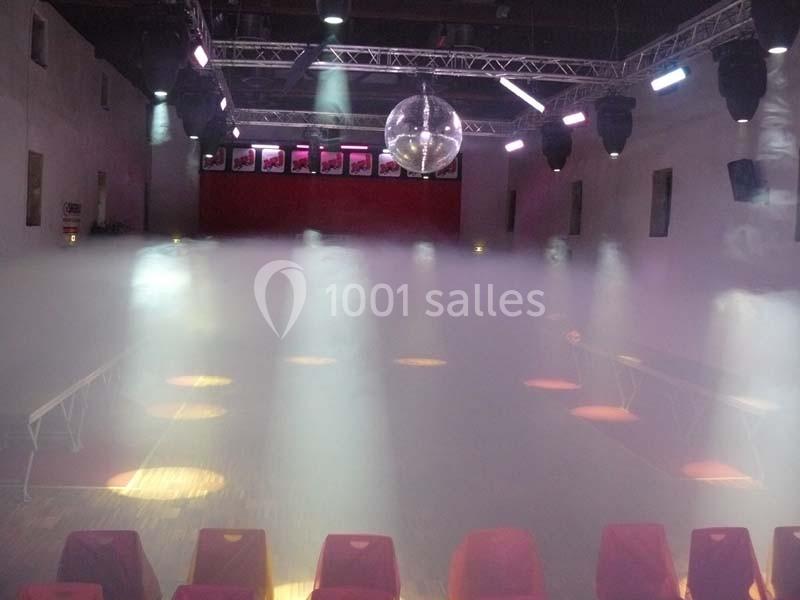 Domaine des Communes - galerie - photo 11