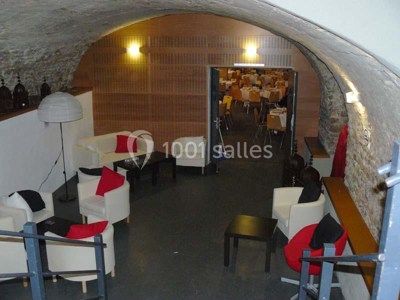 Domaine des Communes - galerie - photo 13