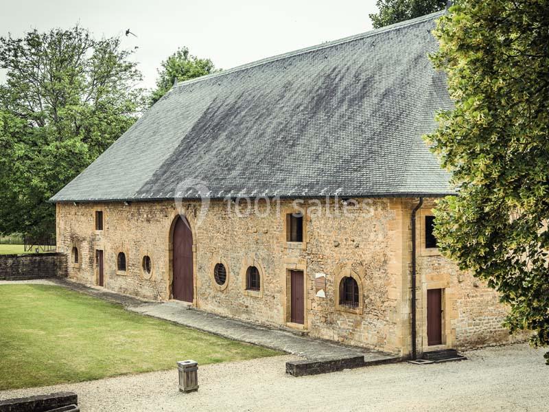 Le Clos de Lorraine - galerie - photo 11
