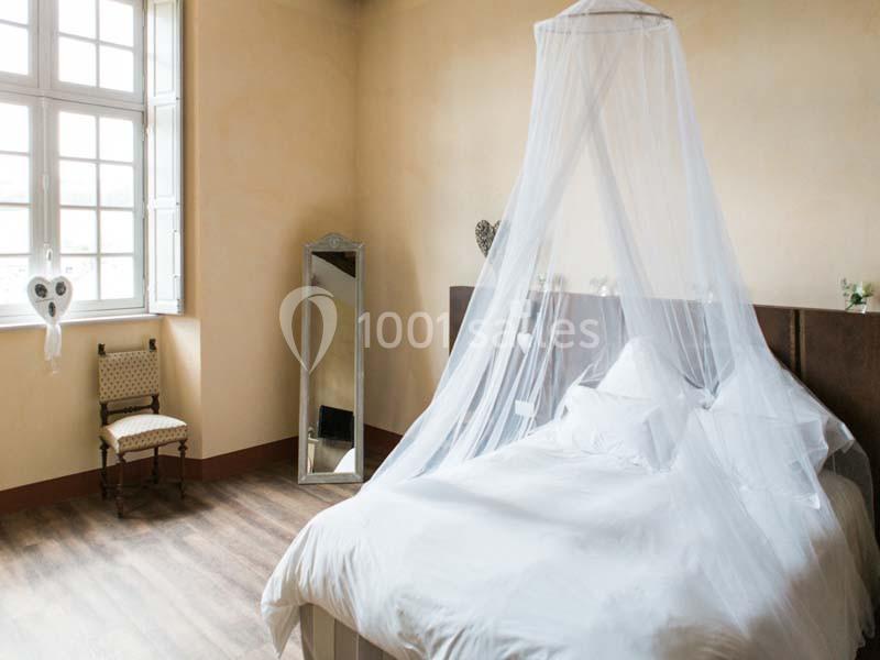 Le Clos de Lorraine - galerie - photo 22