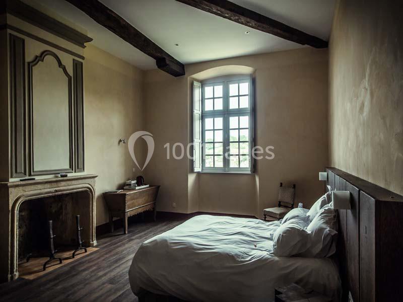 Le Clos de Lorraine - galerie - photo 23