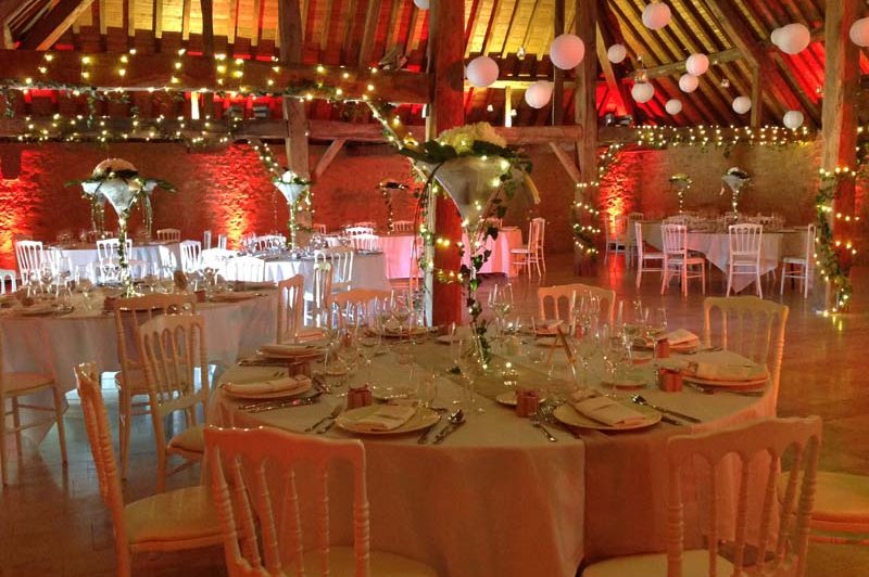 Le Clos de Lorraine - photo 4