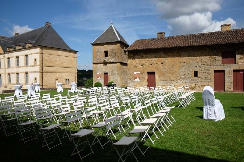 Le Clos de Lorraine - photo 1