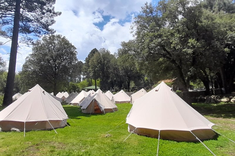 Corsica Events - photo 2