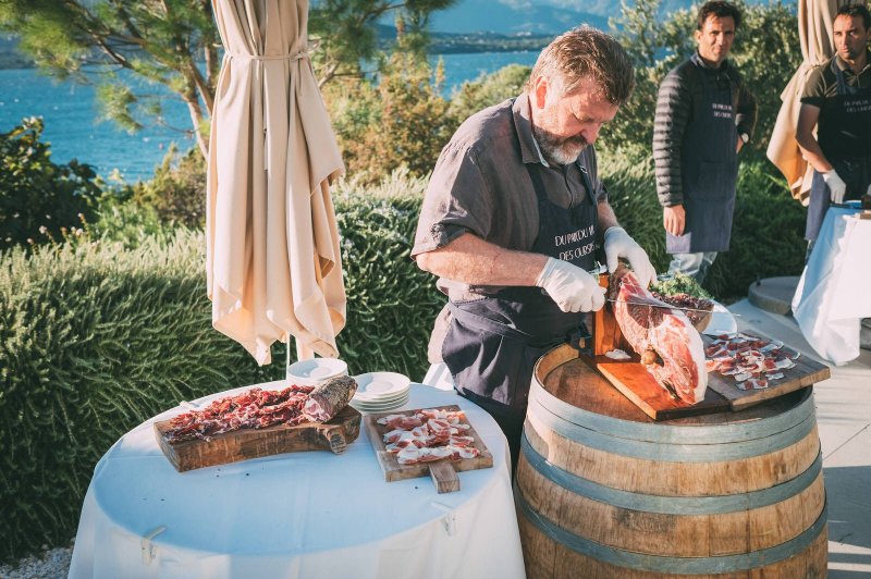 Corsica Events - photo 4