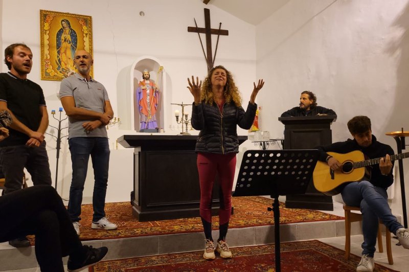 Corsica Events - photo 3