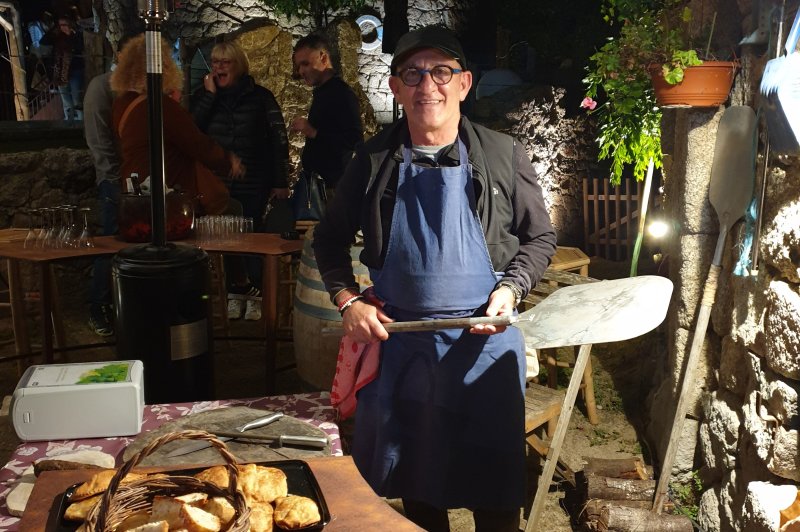 Corsica Events - photo 5