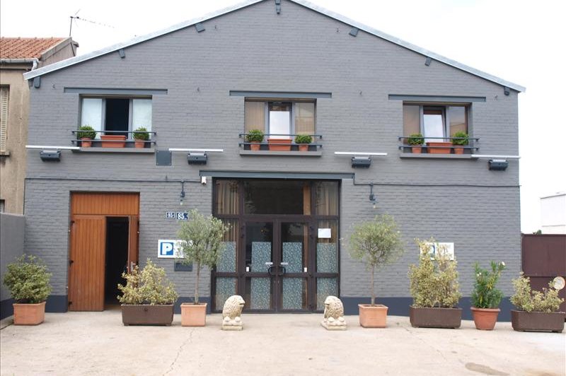 L'atelier Lucullus - photo 2