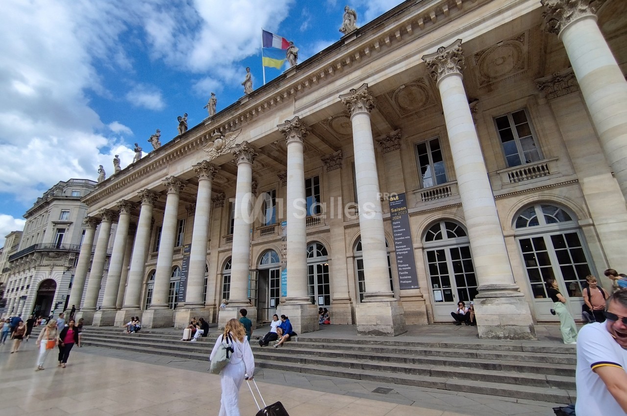 Les Ateliers De Bacchus - galerie - photo 4