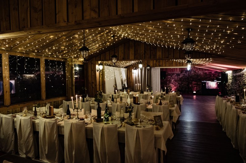 Le Puits de Jeanne - photo 4