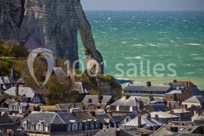 Domaine Saint Clair Le Donjon - photo 5