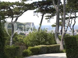 Domaine Saint Clair Le Donjon - photo 1