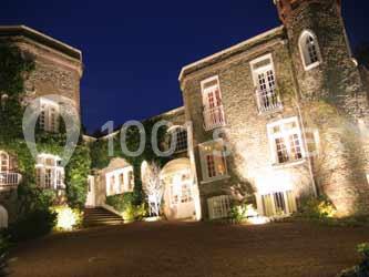 Domaine Saint Clair Le Donjon - photo 2