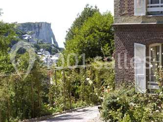 Domaine Saint Clair Le Donjon - galerie - photo 13