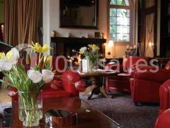 Domaine Saint Clair Le Donjon - photo 1