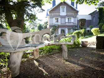 Domaine Saint Clair Le Donjon - photo 2