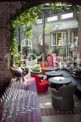 Domaine Saint Clair Le Donjon - photo 4