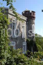 Domaine Saint Clair Le Donjon - photo 4