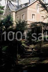 Domaine Saint Clair Le Donjon - photo 3