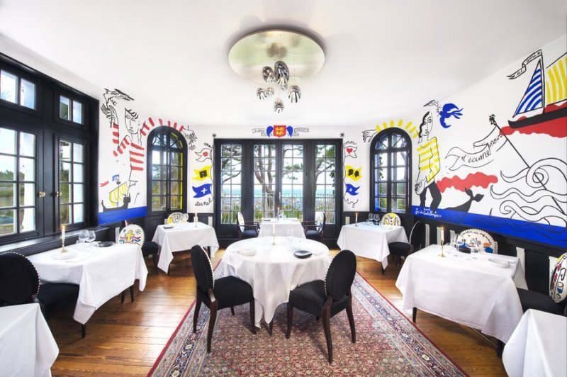 Domaine Saint Clair Le Donjon - photo 3