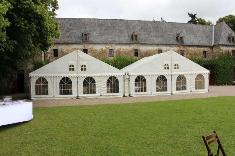 Château De Montmuran - photo 4