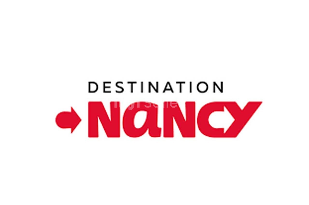 Destination Nancy - galerie - photo 1