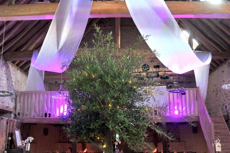 Chez PhiliGeö - photo 2