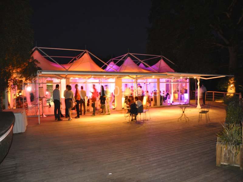 Le Petit Moulin Du Rouvre - galerie - photo 13