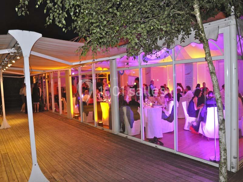 Le Petit Moulin Du Rouvre - galerie - photo 14