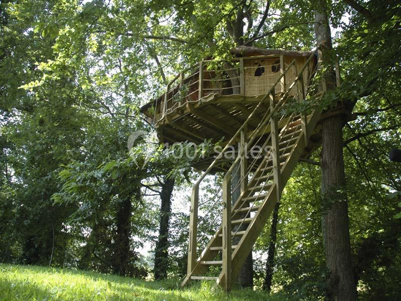 Le Petit Moulin Du Rouvre - galerie - photo 19