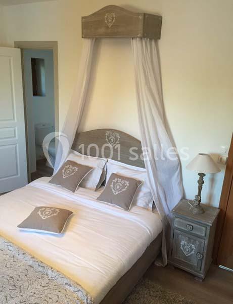 Le Petit Moulin Du Rouvre - galerie - photo 22