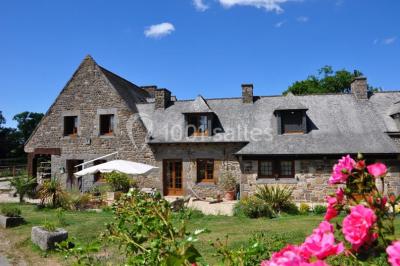 Le Petit Moulin Du Rouvre - photo 2
