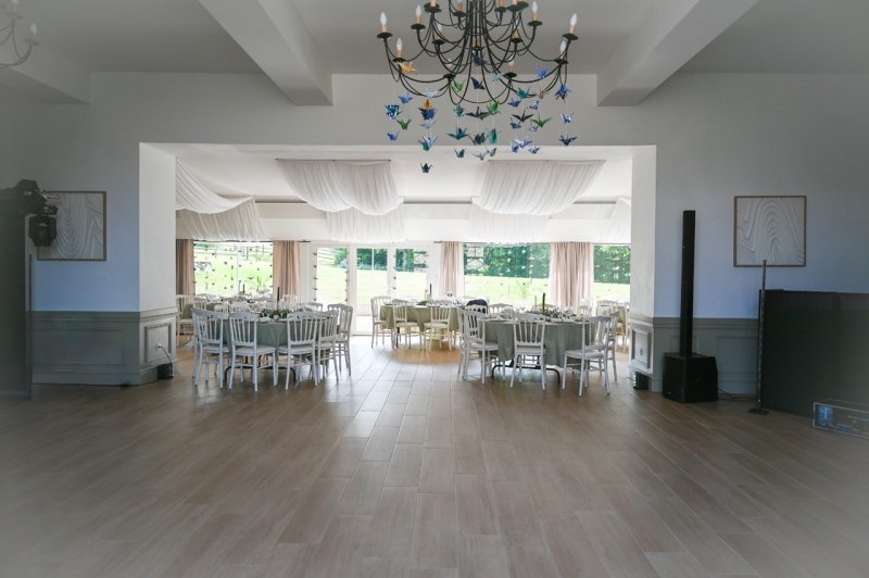 Hameau de la Fouquière - photo 4