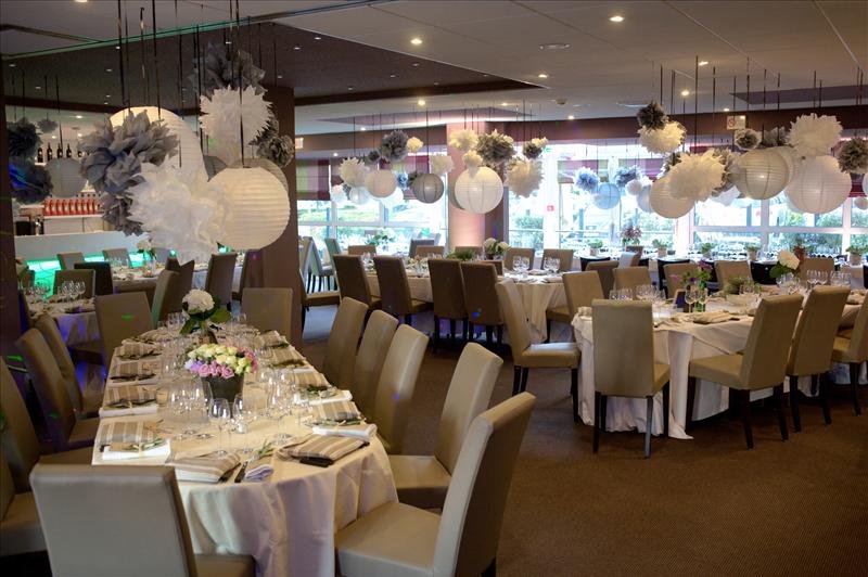 Best Western The Wish Versailles - photo 2