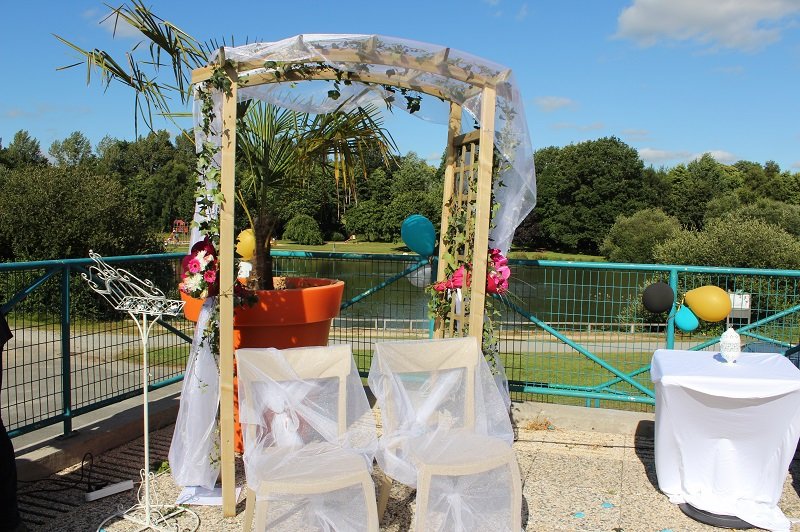 Val de Landrouet - photo 4
